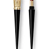 Rouge Stiletto Lumi Matte Lipstick