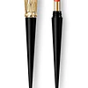 Rouge Stiletto Lumi Matte Lipstick