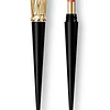 Rouge Stiletto Lumi Matte Lipstick