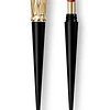 Rouge Stiletto Lumi Matte Lipstick
