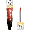 Matte Fluid Lip Color