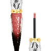 Matte Fluid Lip Color