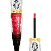 Matte Fluid Lip Color