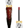Matte Fluid Lip Color