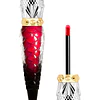 Matte Fluid Lip Color