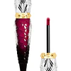 Matte Fluid Lip Color