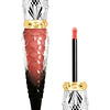 Matte Fluid Lip Color
