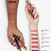 Matte Fluid Lip Color