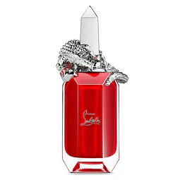 Loubicroc Eau de Parfum