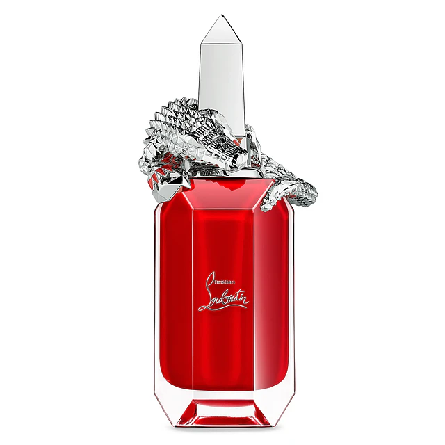 Loubicroc Eau de Parfum