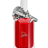 Loubicroc Eau de Parfum