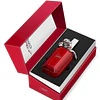 Loubicroc Eau de Parfum