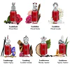 Loubicroc Eau de Parfum