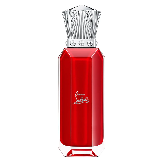 Loubicroc Eau de Parfum