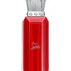 Loubicroc Eau de Parfum