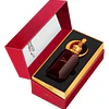 Loubiluna Eau de Parfum Intense