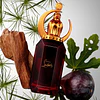 Loubiluna Eau de Parfum Intense