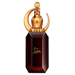 Loubiluna Eau de Parfum Intense