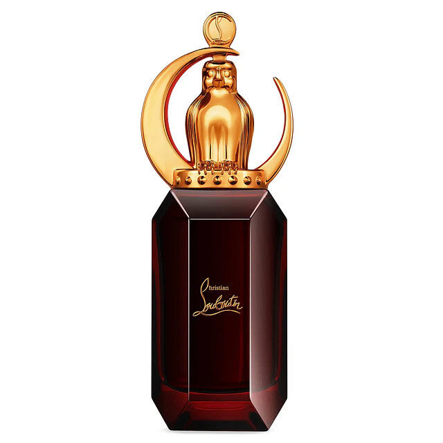 Loubiluna Eau de Parfum Intense
