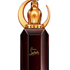 Loubiluna Eau de Parfum Intense