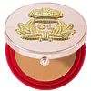 Teint Fétiche Le Baume De Teint Foundation