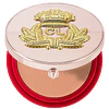 Teint Fétiche Le Baume De Teint Foundation