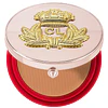 Teint Fétiche Le Baume De Teint Foundation