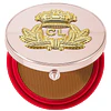 Teint Fétiche Le Baume De Teint Foundation