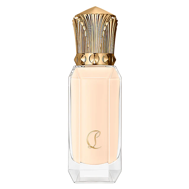 Teint Fétiche Le Fluide Fluid Foundation