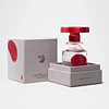Paperwork Solution No. 3 Eau de Parfum