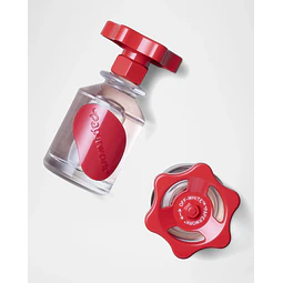 Paperwork Solution No. 3 Eau de Parfum