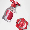 Paperwork Solution No. 3 Eau de Parfum
