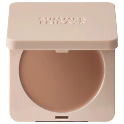 Bronzer Butter Balm Sculpting Cream Bronzer with Ceramides