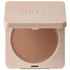 Bronzer Butter Balm Sculpting Cream Bronzer with Ceramides