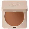 Bronzer Butter Balm Sculpting Cream Bronzer with Ceramides