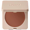 Bronzer Butter Balm Sculpting Cream Bronzer with Ceramides
