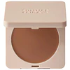 Bronzer Butter Balm Sculpting Cream Bronzer with Ceramides