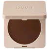 Bronzer Butter Balm Sculpting Cream Bronzer with Ceramides