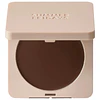 Bronzer Butter Balm Sculpting Cream Bronzer with Ceramides