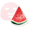 Watermelon Glow Hydrating & Soothing Jelly Sheet Mask