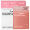 Biodance Bio Collagen Real Deep Spicule 2 Step Mask 