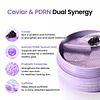Biodance Caviar PDRN Eye Patch