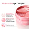 Biodance Collagen Peptide Eye Patch