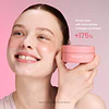 Biodance Collagen Peptide Eye Patch