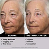 Instant FIRMx® Temporary Face Tightener