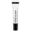 Retinol Eye Cream