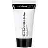 Omega Water Cream Oil-Free Moisturizer + Niacinamide