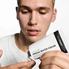 Omega Water Cream Oil-Free Moisturizer + Niacinamide