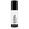 15% Vitamin C & EGF Brightening Serum