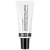 Advanced Retinal Serum for Fine lines + Wrinkles